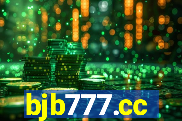 bjb777.cc