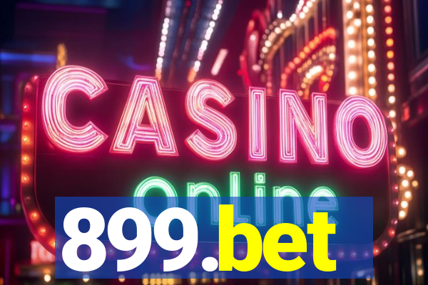 899.bet
