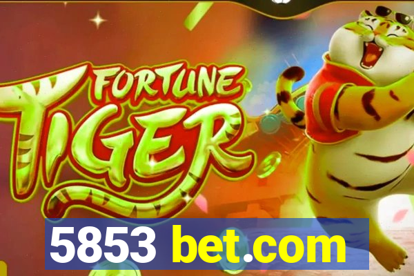 5853 bet.com