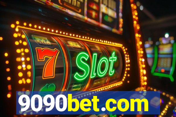9090bet.com