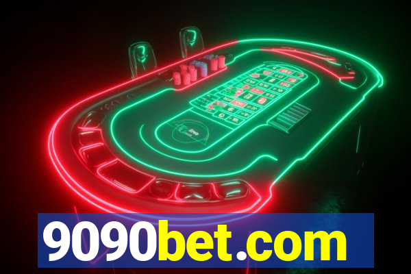 9090bet.com