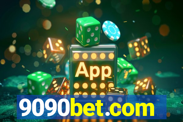 9090bet.com