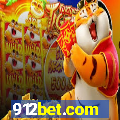 912bet.com