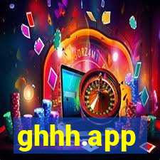 ghhh.app