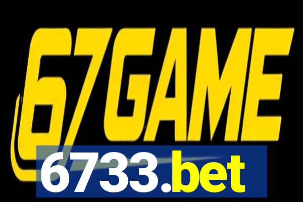 6733.bet