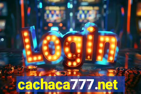 cachaca777.net
