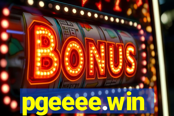 pgeeee.win