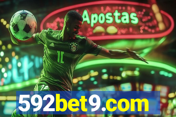 592bet9.com