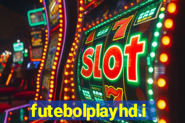 futebolplayhd.in