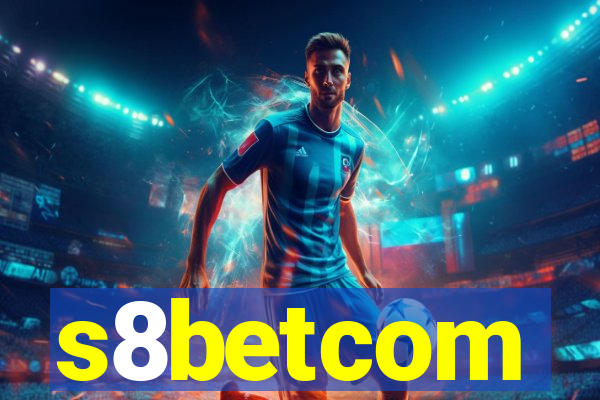s8betcom