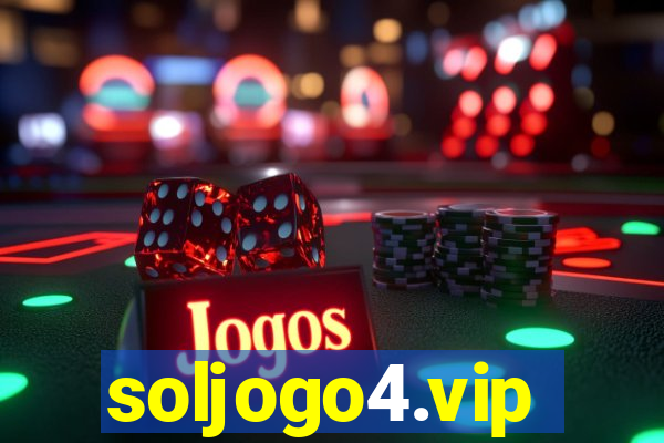 soljogo4.vip