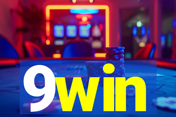 9win