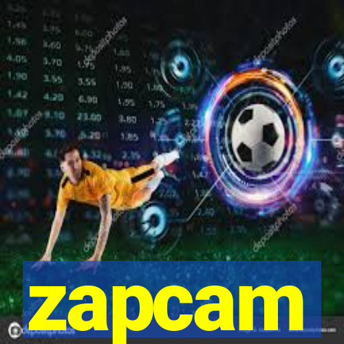 zapcam
