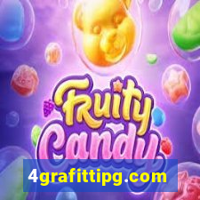 4grafittipg.com
