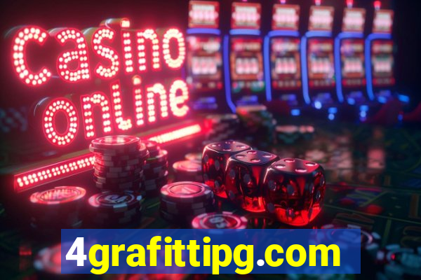 4grafittipg.com