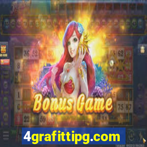 4grafittipg.com