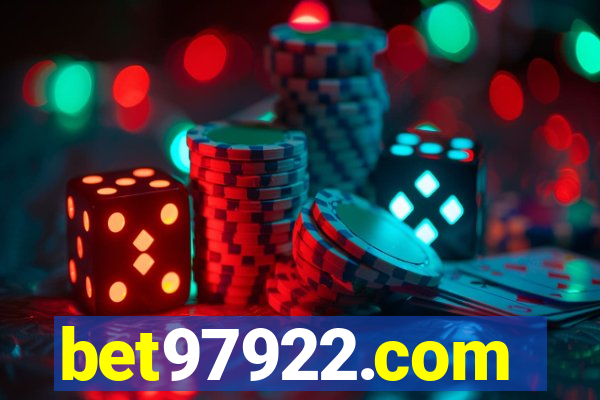 bet97922.com