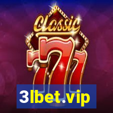 3lbet.vip