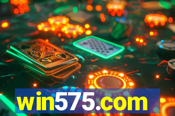 win575.com