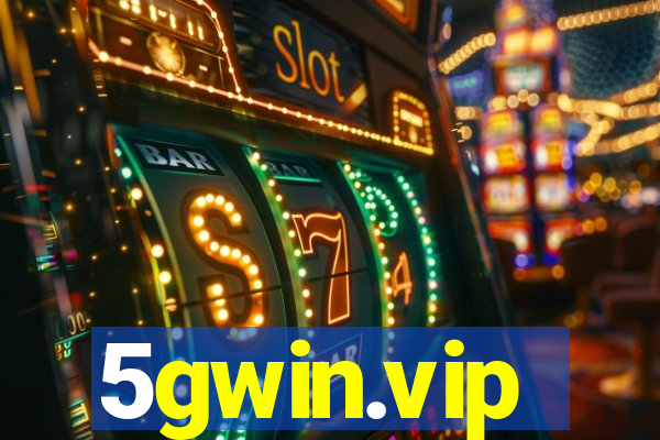 5gwin.vip