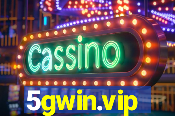 5gwin.vip