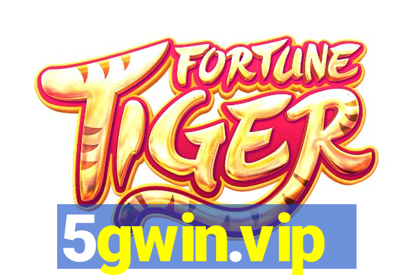 5gwin.vip