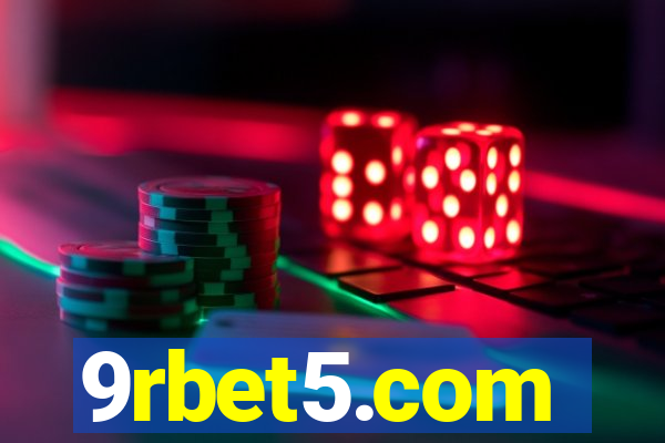 9rbet5.com