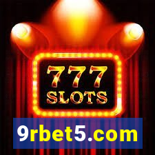 9rbet5.com