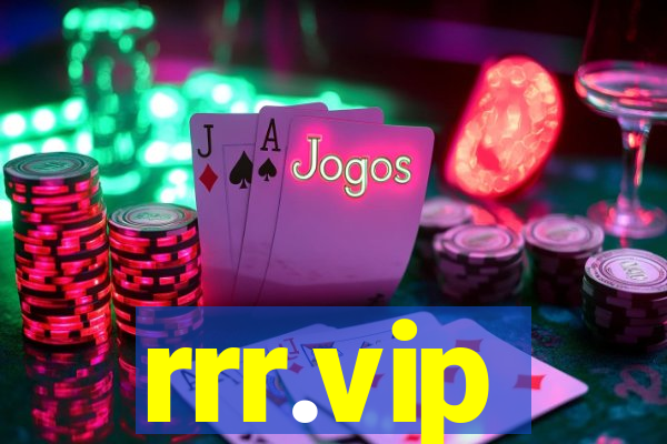 rrr.vip