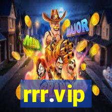 rrr.vip