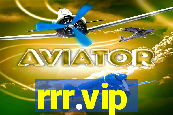 rrr.vip
