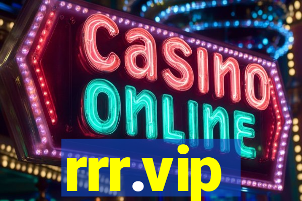 rrr.vip