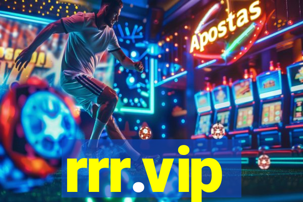 rrr.vip