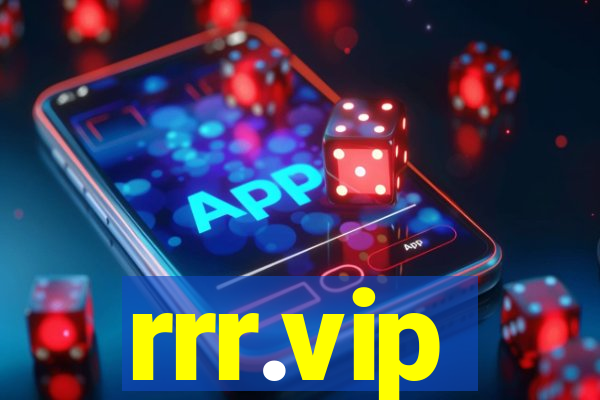 rrr.vip