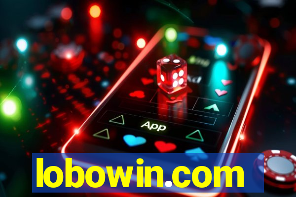 lobowin.com