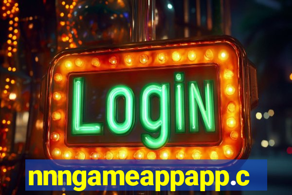 nnngameappapp.com