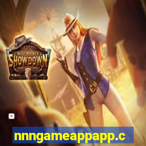 nnngameappapp.com