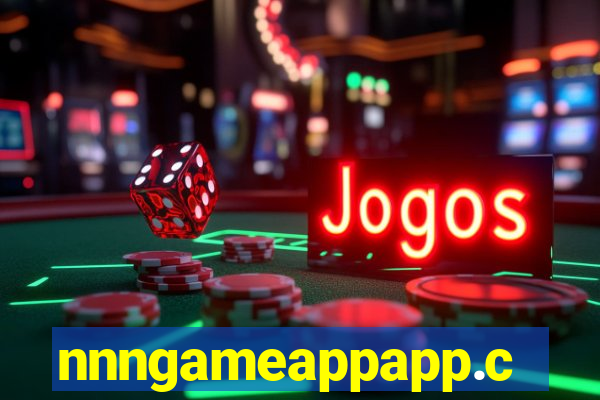 nnngameappapp.com