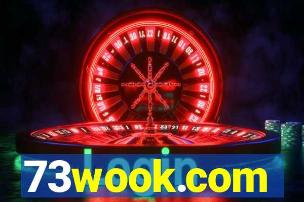 73wook.com
