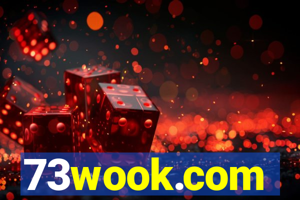 73wook.com