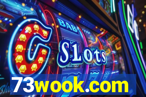 73wook.com