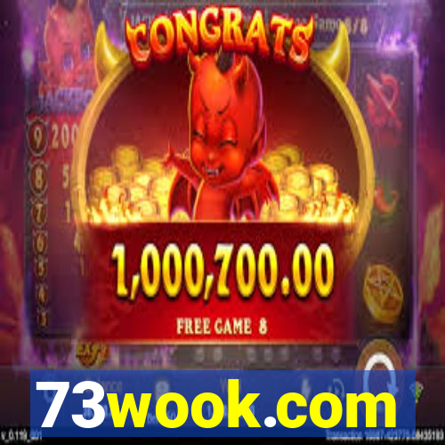 73wook.com