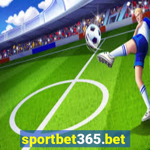 sportbet365.bet