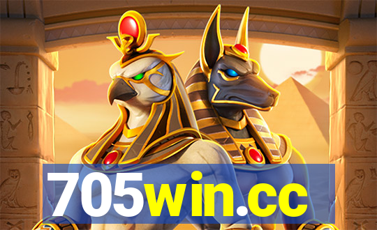 705win.cc