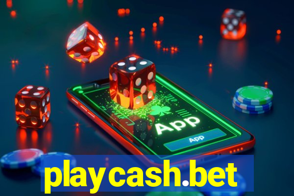 playcash.bet