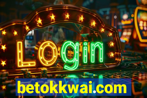 betokkwai.com