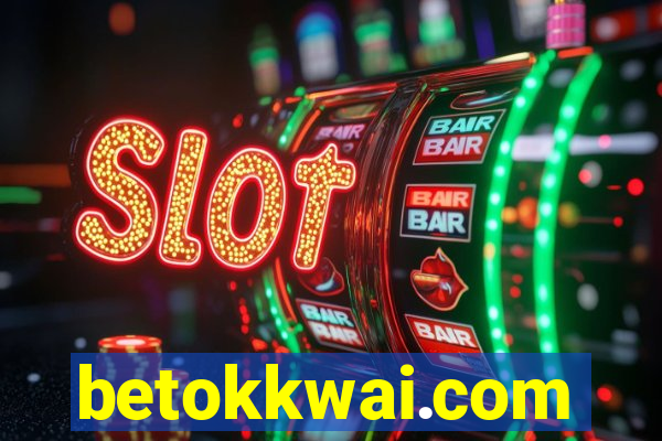 betokkwai.com