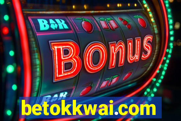 betokkwai.com