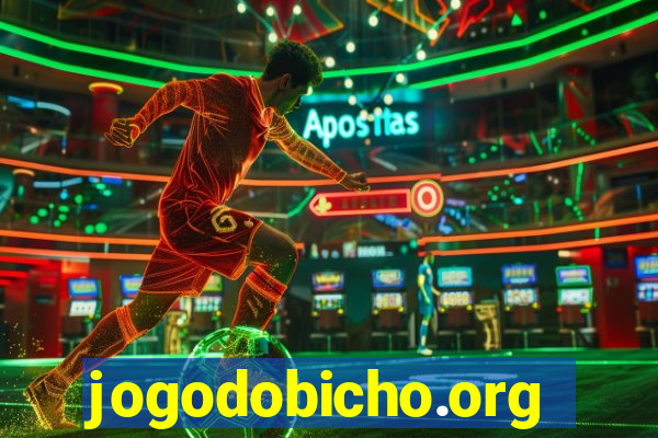 jogodobicho.org