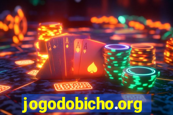 jogodobicho.org